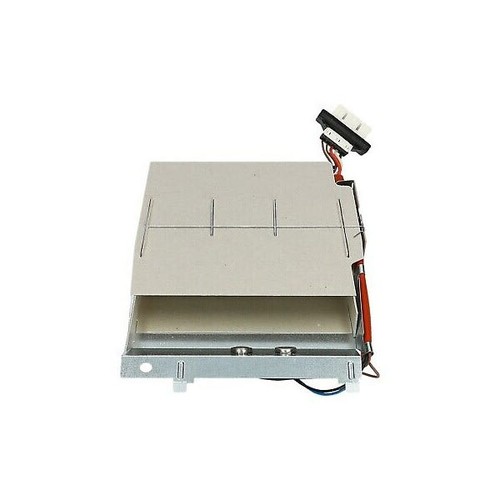 Resistance 2400w 481010669313