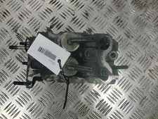 AMC CULASSE DU MOTEUR / 100235