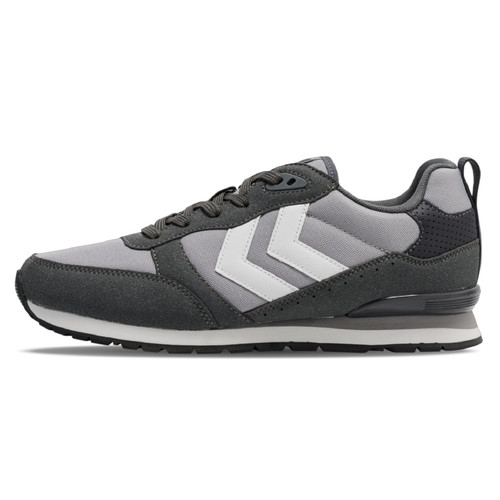 Hummel sneaker monaco ns - sneaker,