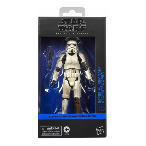 Star wars mandalorian - :,