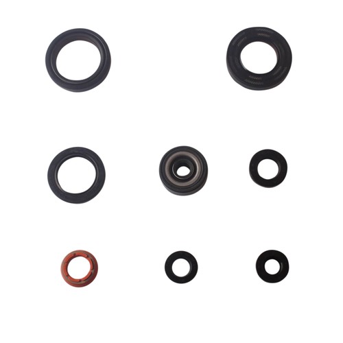 Jeu joints huile - joints, moteur