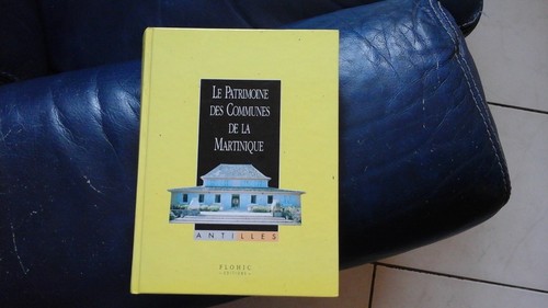 Patrimoine des communes de - le,