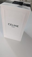 Parfum Celine "Bois Dormant"