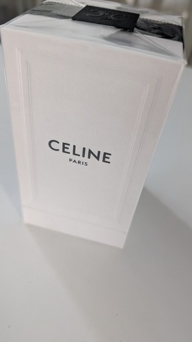 Parfum celine bois - parfum, "bois