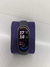 Xiaomi Smart Band 9