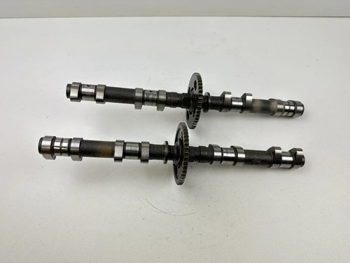 Arbres cames yamaha 1200 - a,