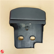 085259L Revêtement Volant