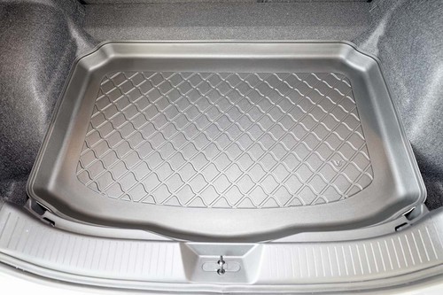 Neuf tapis coffre pour - de,