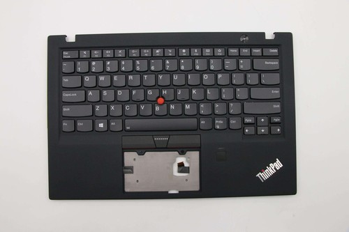 Lenovo thinkpad clavier - thinkpad, us