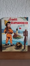 Livre Hemma " Le petit