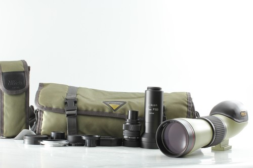 Top mint scope nikon - 【top,