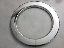 5763270 Miele W3222 enjoliveur