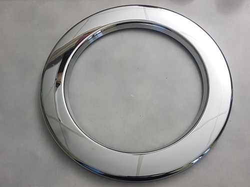5763270 miele w3222 - 5763270,