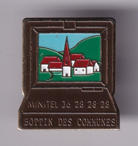 Rare pins pin - rare,
