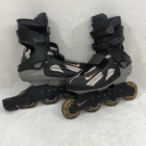 Nike zoom air carbon - carbon, form