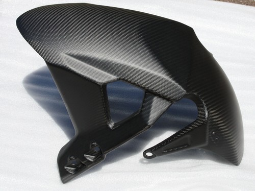 Garde boue avant suzuki - boue, gsx-s
