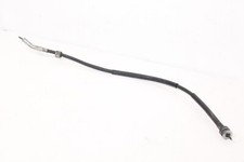 câble compte-tours minutes