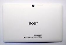 Acer Iconia One 10 Tablette