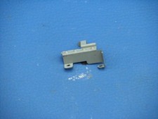 Couvercles De Charnière Acer