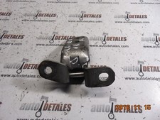 Hinge De Porte Supérieure Avant Gauche LEXUS RX300 2001