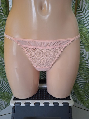 Chantelle string taille - chantelle, 38