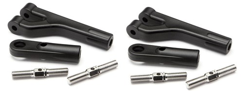 Hpi 85066 ensemble bras - hpi,