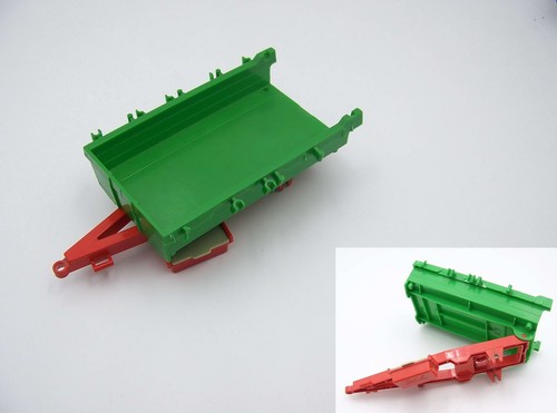 Playmobil ferme - playmobil,