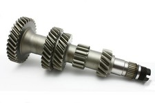 Ford Sierra/Capri/Granada Tout