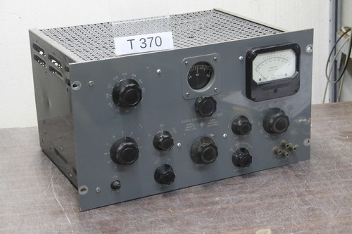 Keysight agilent 206a audio - agilent,