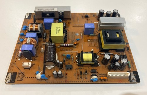 Module alimentation power - module, /