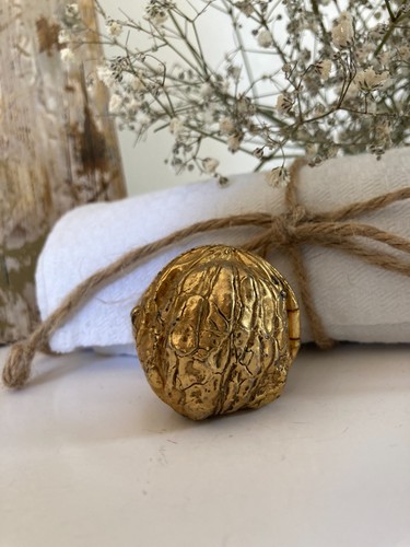 526 décoration ancienne - 526⚜️,