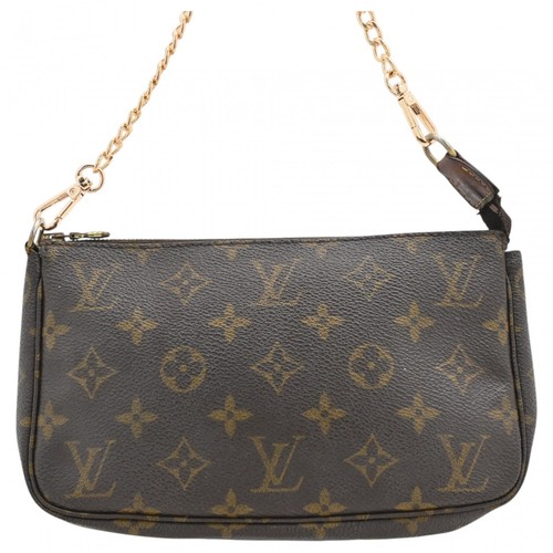 Auth louis vuitton monogram - vuitton,
