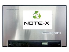 ECRAN DALLE LCD 16" POUR AU