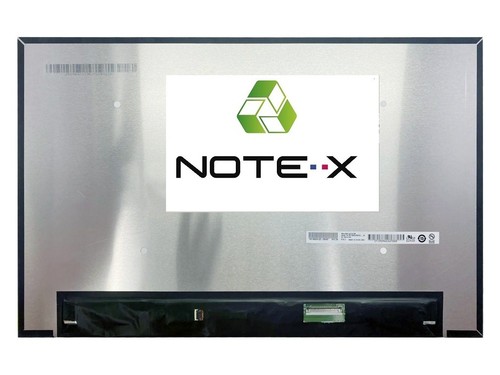 Ecran dalle lcd pour au - lcd,