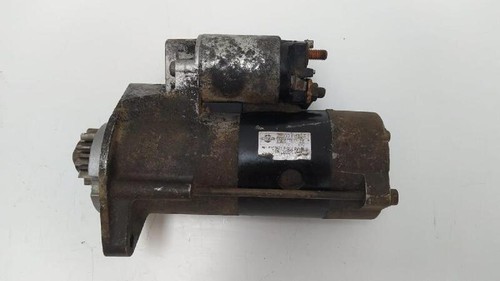 23300eb30a démarreur nissan - démarreur,