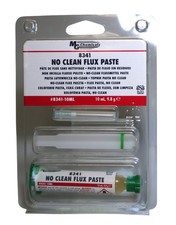 MG CHEMICALS 8341-10ML Pâte