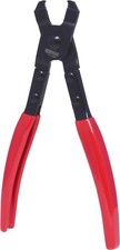 KS TOOLS Pince à collier à