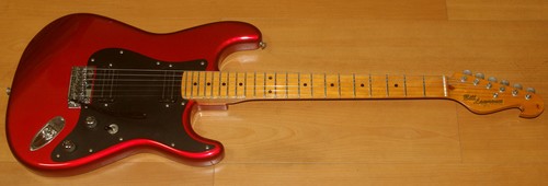 Bill lawrence 1984 01m - i-01m, /