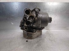 6C1Q6B624AC refroidisseur