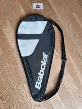 Housse raquette tennis - , babolat