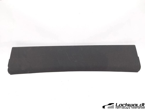 Couvercle toit audi 8l - de,