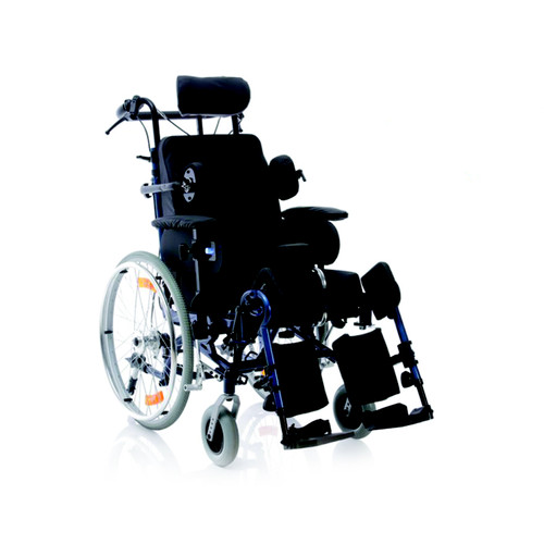 Ardea one fauteuil roulant - fauteuil,