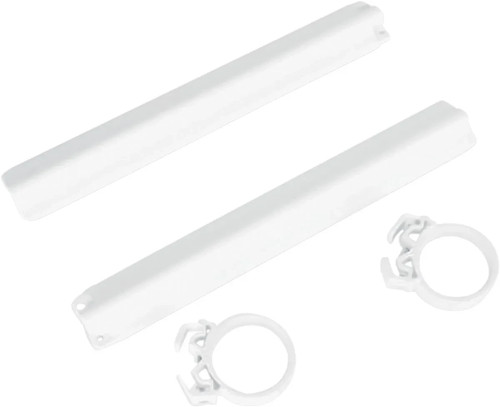 Protections fourche ufo - de,