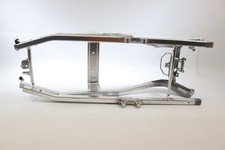 Boucle de cadre arrière HONDA 900 CBR RR 2000 à 2001