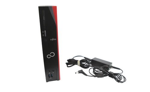 Fujitsu futro s920 - fujitsu,