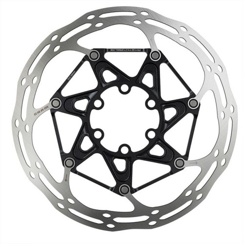 Disque sram centerline rond - disque,