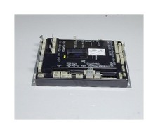 WashTec K100 80010966