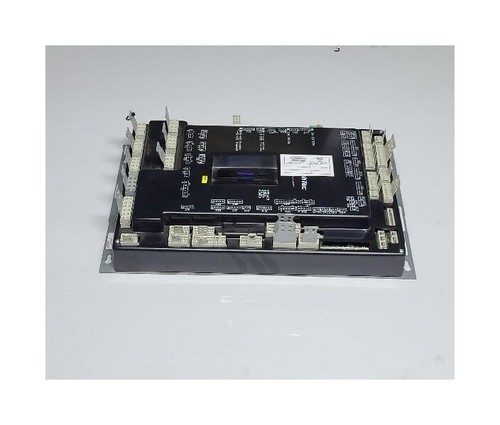 Washtec k100 80010966 - washtec,