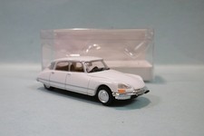 Norev - CITROEN DS 23 1972