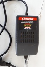 CARRERA EXCLUSIV / PROFI slot car alimentation électrique Modèle 36635-5236